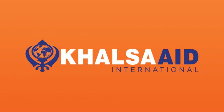 Canadian Politicians nominate Khalistani org Khalsa Aid for Nobel Peace Prize: Details
