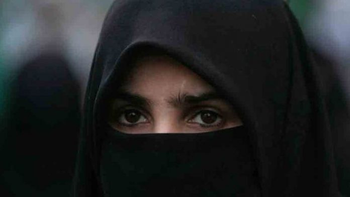 Converted woman accuses father-in-law of rape