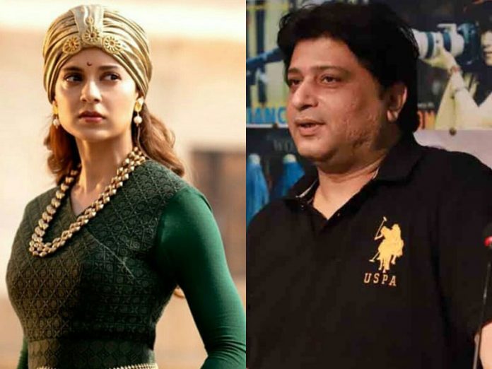 Manikarnika
