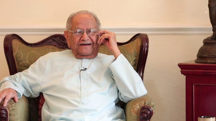 BB Lal to be conferred with Padma Vibhushan