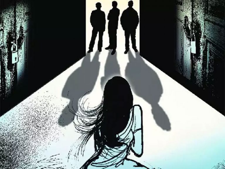 Kerala: Police registers 32 cases against 44 men for molesting a 17-year-old girl for over five years