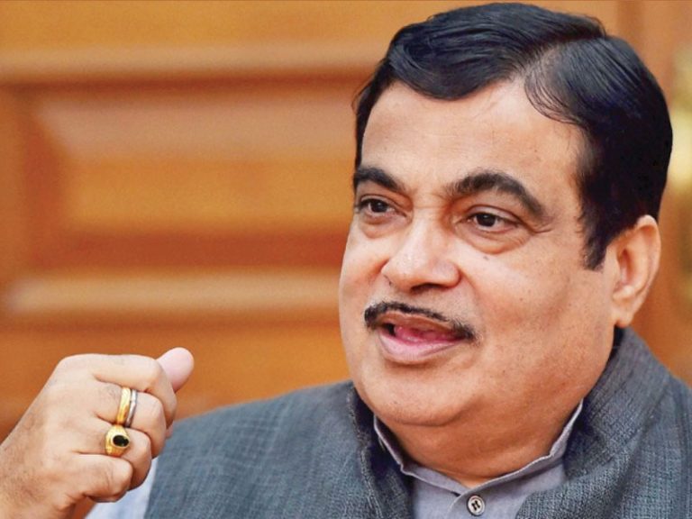 ‘Govt is paying MSP much higher than market price for some crops’: Nitin Gadkari speaks on farm reforms, ethanol fuel and more