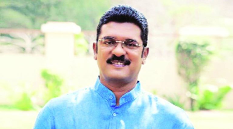 ED crackdown on Shiv Sena leader Pratap Sarnaik over NSEL scam, takes possession of 112 properties