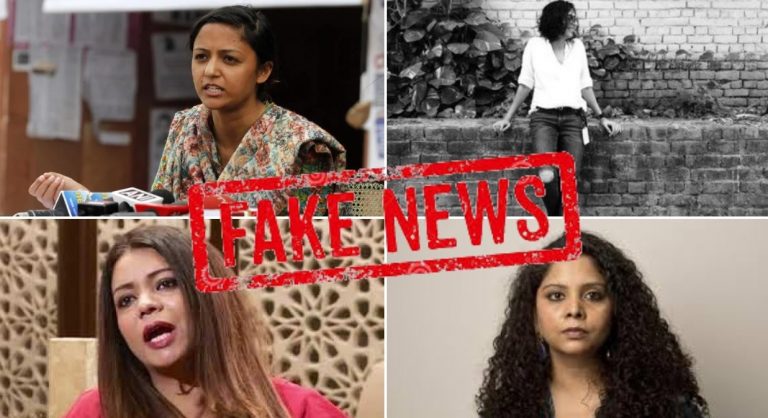 In a bid to oppose UP’s anti-forced religious conversion law, ‘Liberals’ end up endorsing paedophilia