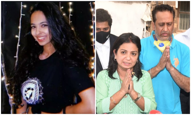 All you need to know about Jhanvi Kukreja murder case, the teenage girl who was brutally killed at a New Year party in Mumbai