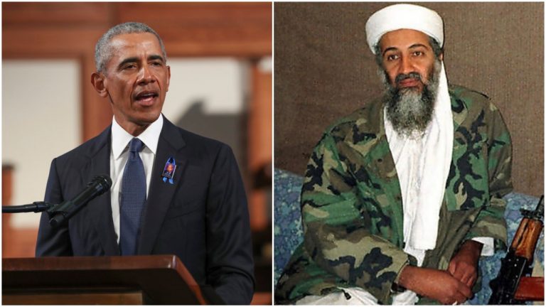 Barack Obama administration knowingly gave US aid money to Al-Qaeda affiliate, says Senate Committee report