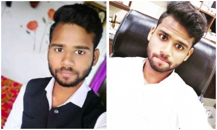 Uttar Pradesh: Aalam Ansari makes a fake Instagram account with Hindu name to lure girls, Police investigate after he absconds with one minor girl