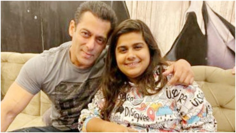 Pista Dhakad, talent manager with reality show Bigg Boss, dies in road accident: Details