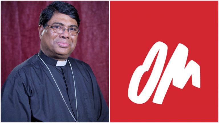 Telangana CID freezes 26 bank accounts associated with Christian evangelist organisation and a Pastor