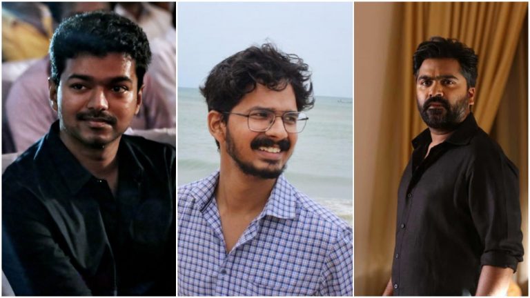 ‘We are all tired, do not reignite the flames that are burning out,’ a tired doctor writes to Tamil actors for deciding to release movies in full theatres