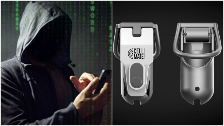‘Your c**k is mine now’, hackers take control of Internet-enabled male chastity device, demand ransom in Bitcoin