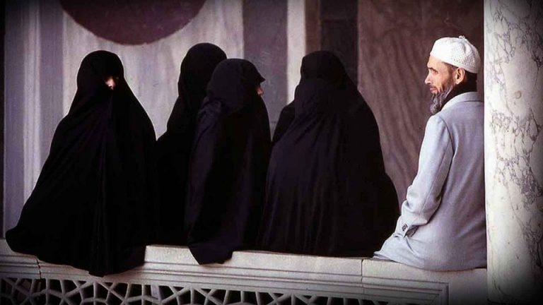 Gujarat: Farmer Ayyub Degiya left high and dry after 6th wife denies sex