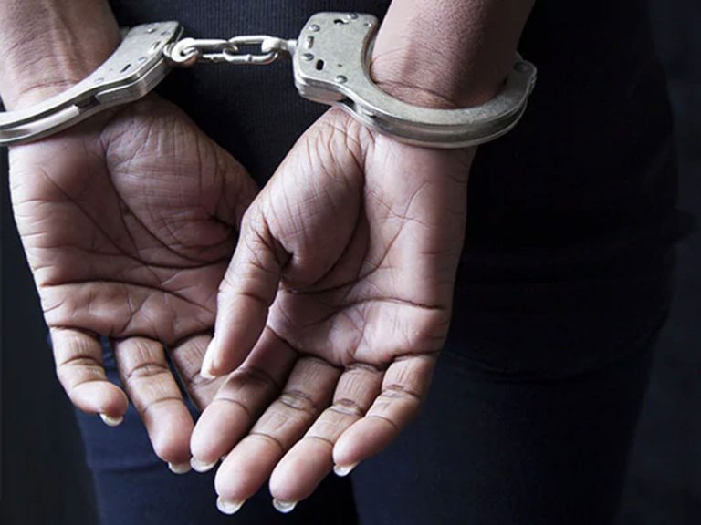 Madhya Pradesh: Raees Khan killed Dharmendra for affair with daughter, murder mystery solved after four months