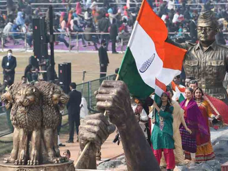 From Rafale jets to Bangladesh contingent: Here is what will make 2021 Republic Day Parade special