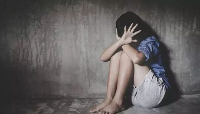 'Consensual affairs' between minors and adults not a valid defense against charge of kidnapping, says SC: Here's why it is significant