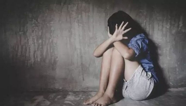 ‘Consensual affair’ between minors and adults not a valid defense, says SC: Here’s why it is significant in view of growing Grooming Jihad cases