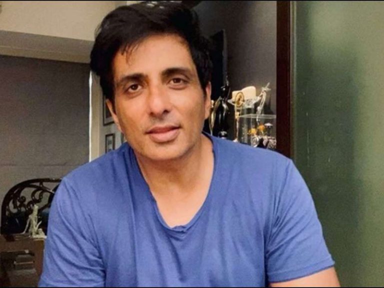 BMC cites Sonu Sood as a habitual offender in its affidavit to Bombay HC. Read details