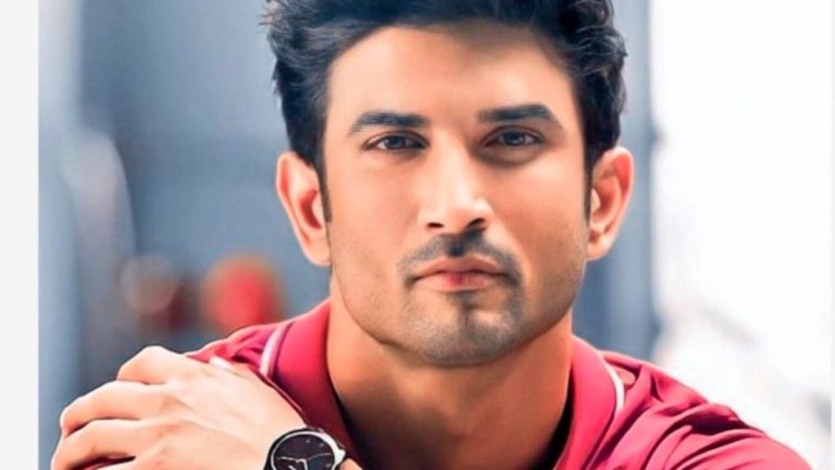 On his birth anniversary, Sushant Singh Rajput’s sister announces scholarship in his name at UC Berkeley. Read details