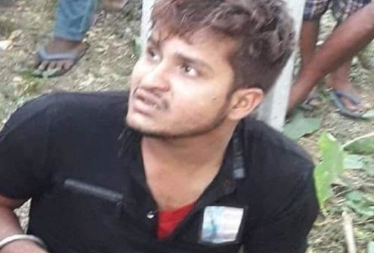 2019 Tabrez Ansari death case: Two stolen mobile phones recovered, thief Arif Ansari arrested