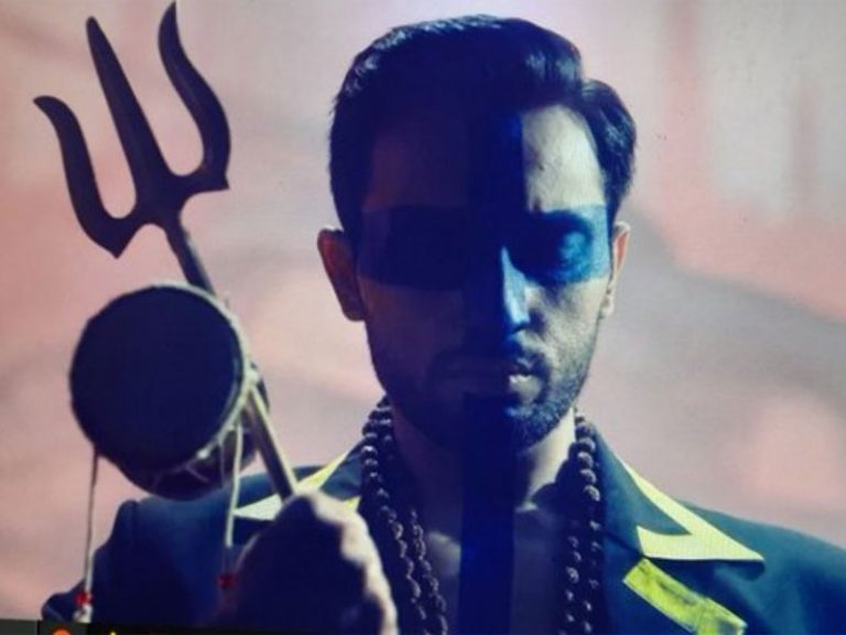 ‘You cannot hurt religious sentiments’: SC rejects anticipatory bail pleas of ‘Tandav’ makers