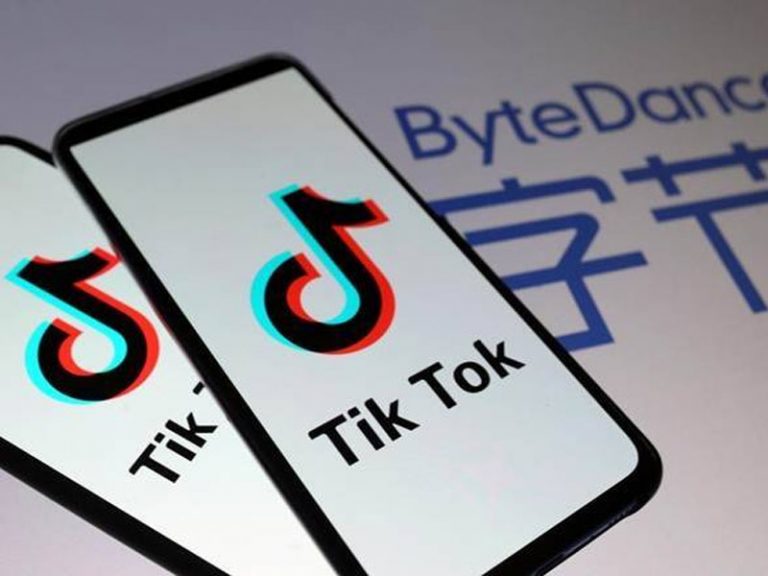 India bans TikTok, WeChat and 57 other Chinese apps permanently
