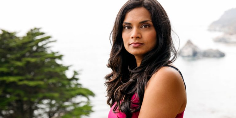 ‘This is our global approach’: After CEO Jack Dorsey, Twitter legal head Vijaya Gadde floats ‘deamplification’ and more account suspensions