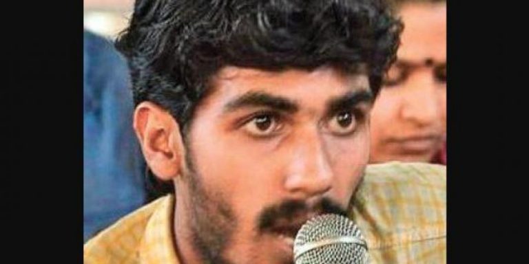 NIA arrests Naxals of CPI (Maoist) for distributing pro-Maoist brochures and radicalising youth, accused was teacher in tuition centre