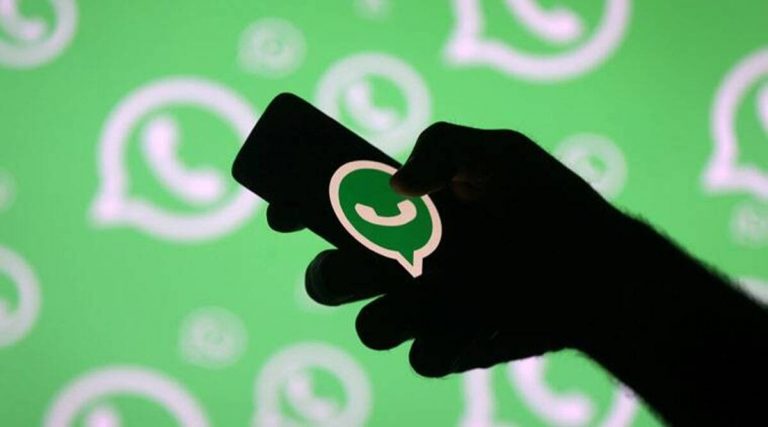 ‘Different policy for Indian and European users serious concern’: GoI directs WhatsApp to withdraw proposed privacy policy changes