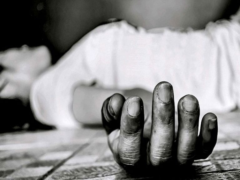 ‘Adil Khan is responsible for my death,’ 26-year-old Dalit girl commits suicide in Bhopal, alleges attempt to forced religious conversion