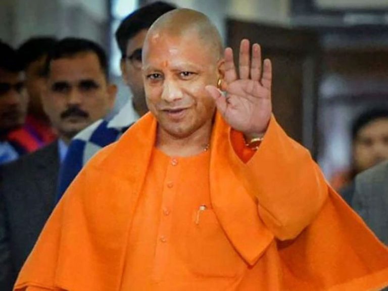 Mission Rozgar Scheme: Over 3.75 lakh govt jobs provided in less than four years of Yogi rule
