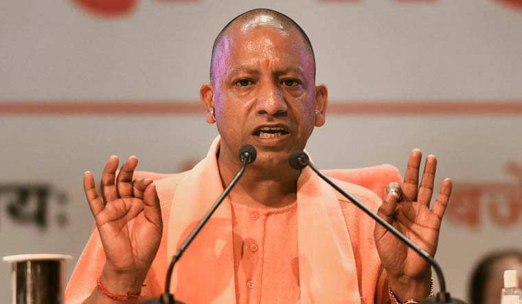 Uttar Pradesh surpasses its paddy purchase target two months in advance, makes record payment to farmers