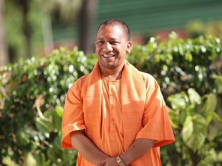 Uttar Pradesh: From Basant Panchami, students to get free coaching for competitive exams under Abhyudaya scheme