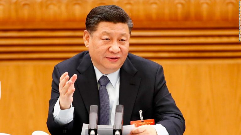 ‘India is the prime target of China’s political warfare’: New book on CCP’s functioning lays bare Beijing’s evil strategy against New Delhi