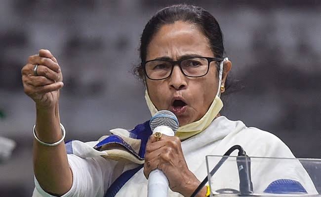 “Humba ramba kamba dumba bamba”: Here is what Mamata Banerjee’s gibberish means