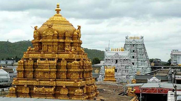 What is a Hindu Temple Part 2: Their Symbolism and Vastu Shastra