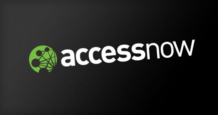 Access Now criticises new Indian social media regulations