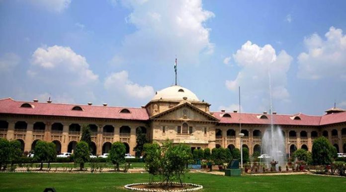 UP: HC dismisses plea to quash chargesheet against anti-CAA protestors pelting stones at police