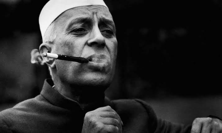 Union Budget 1959: When PM Nehru reduced the defence expenditure by Rs 25 crores and China attacked India three years later