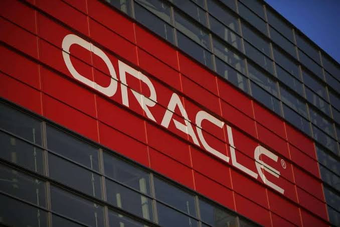 Oracle, who was to lead TikTok US operations, was reportedly marketing its data analytic software to Chinese police