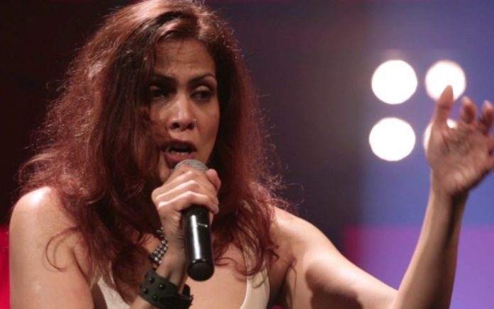 Meet serial fake news peddler Caralisa Monteiro: Fake news, propaganda, a soft spot for AAP and way too much victimhood