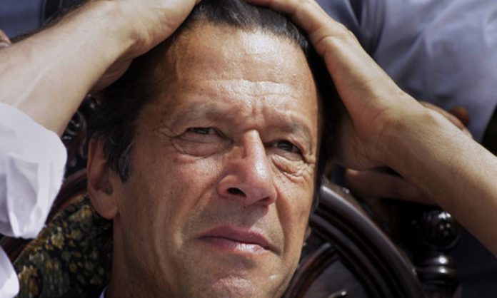 Islamagood not Islamabad? Online petition seeks renaming of Pakistan's capital
