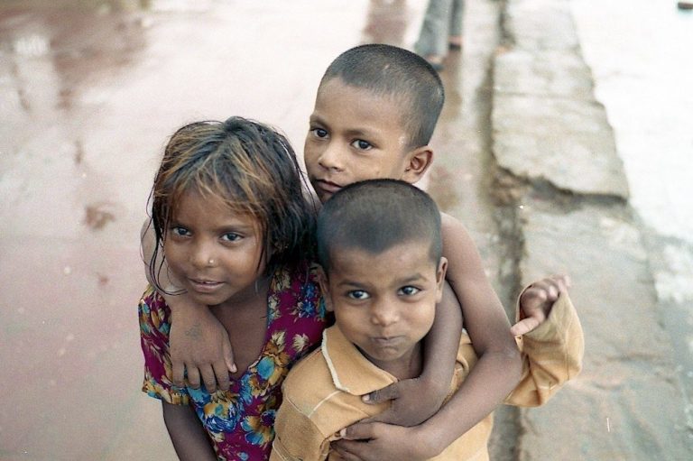 West Bengal tops the list of missing children consecutively for 3 years, 1 in 6 children missing from the state: Details