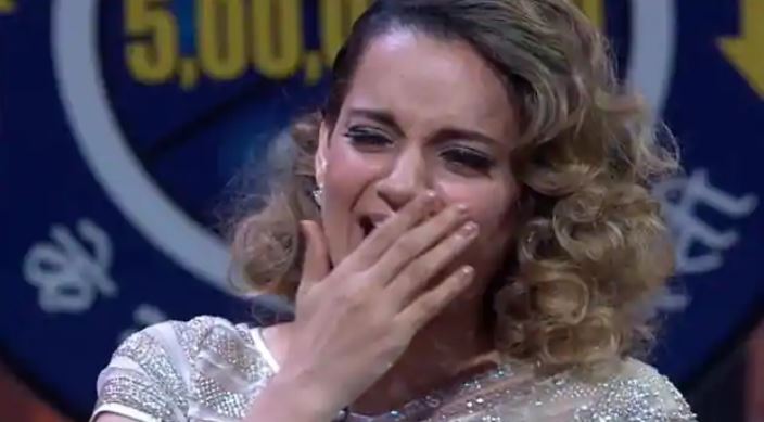 While Jack Dorsey endorses Rihanna’s anti-India tweet, Twitter pulls down Kangana Ranaut’s tweet on ‘farmers’ protest over violation