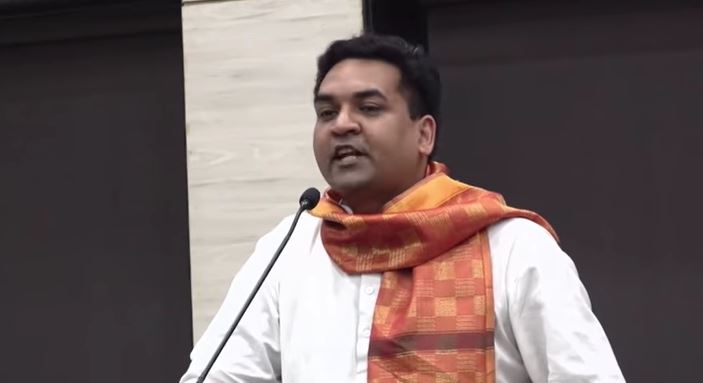 Delhi anti-Hindu riots anniversary: ‘No regrets, will repeat what I did on 23 February 2020 if I could,’ says Kapil Mishra
