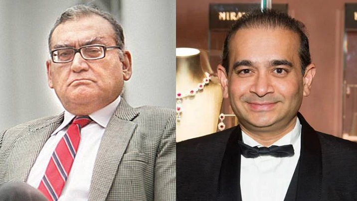 ‘His opinion less than objective and reliable, his conduct questionable’, says UK court about justice Markandey Katju in Nirav Modi extradition order