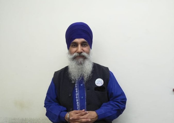 Republic Day Violence:  Another accused Iqbal Singh arrested by Delhi police from Punjab