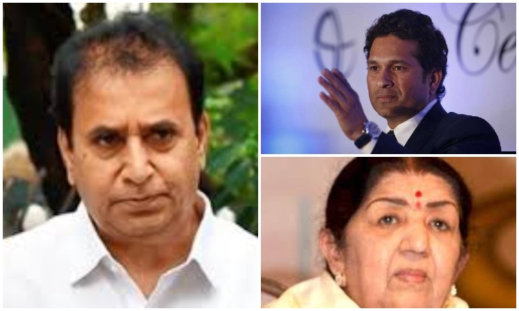 After saying agencies will ‘probe’ celebrities tweeting in support of India and investigate if ‘Modi govt pressurised them’, Uddhav govt makes a u-turn: Details