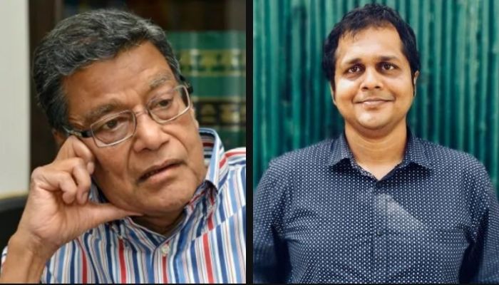 Attorney General declines his consent to Congress supporter Saket Gokhale to initiate contempt of court proceedings against ex-CJI Ranjan Gogoi