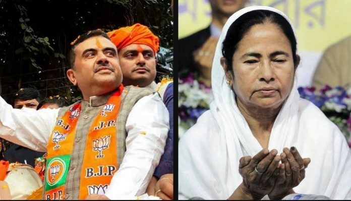 How ex-TMC leaders exposed the Muslim appeasement by Mamata Banerjee