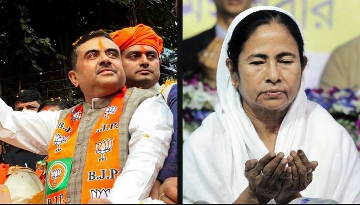 Ex-TMC leaders expose the grim state of ‘Muslim appeasement’ in West Bengal: Read details
